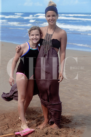 Tuty Bremer y Susy Goicoechea de Bremereditada2