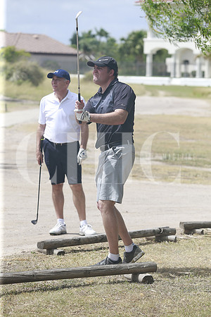 Rodolfo Gamboa