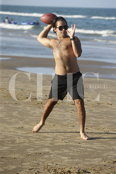 Adrián Gonzalez (1)