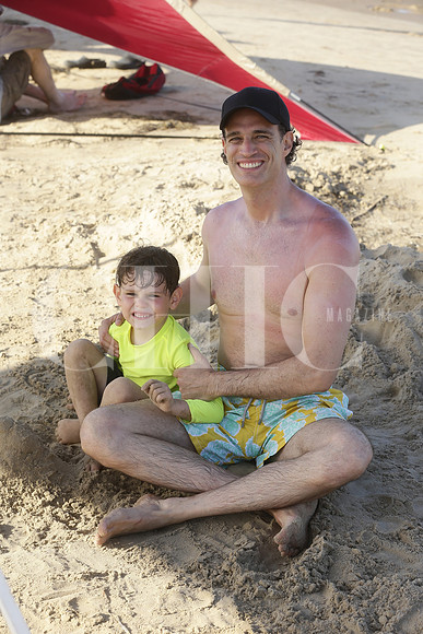 Alejandro Sada y Alejandro Sada (7)