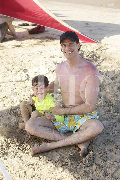 Alejandro Sada y Alejandro Sada (10)