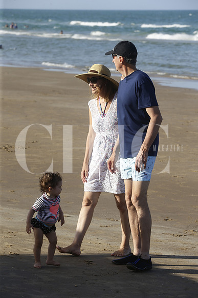 Alejandra Salinas de del Valle y Ricardo Del Valle (4)