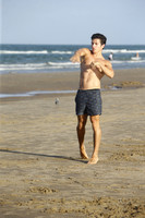 Adrián Hinojosa (9)
