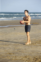 Adrián Hinojosa (8)