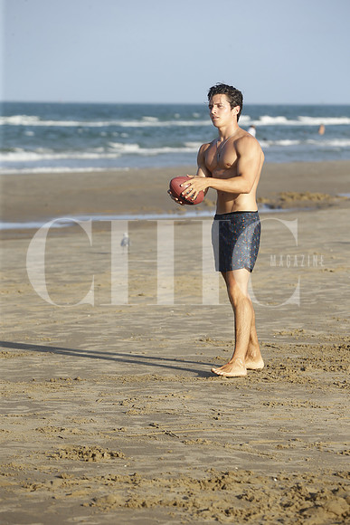 Adrián Hinojosa (8)