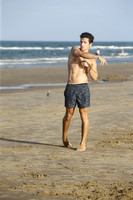 Adrián Hinojosa (10)