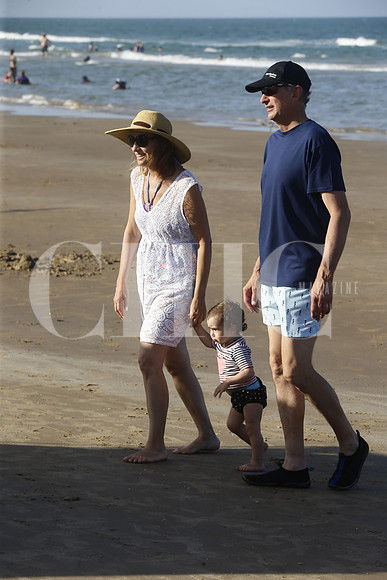 Alejandra Salinas de del Valle y Ricardo Del Valle (9)