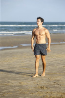 Adrián Hinojosa (5)