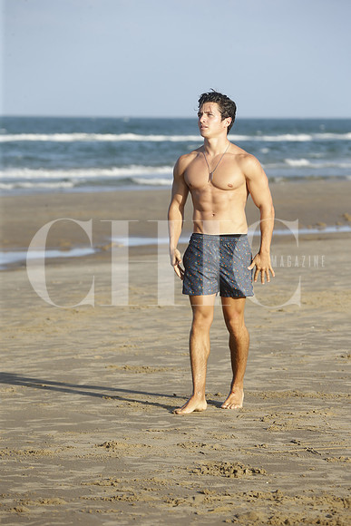 Adrián Hinojosa (5)