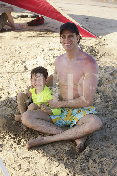 Alejandro Sada y Alejandro Sada (9)