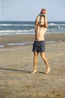 Adrián Hinojosa (6)