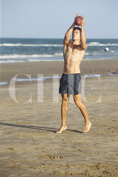 Adrián Hinojosa (6)