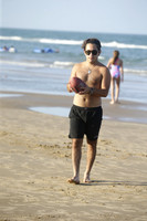 Adrián González