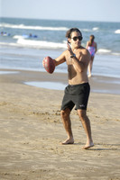 Adrián Gonzalez (8)