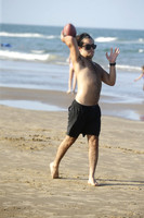 Adrián Gonzalez (10)