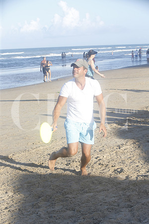 Carlos García
