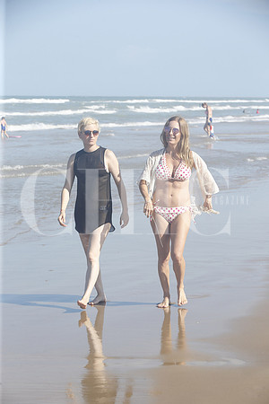 Mónica Salinas y Cristina Salinas-2