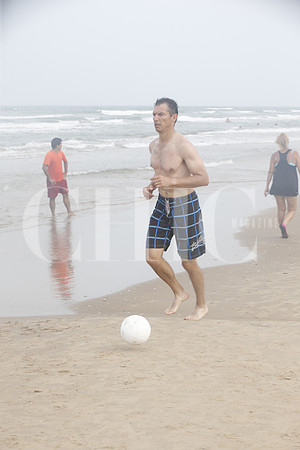 Jorge Nazario1