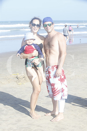 Lissy dillom juan pablo ruiz y juan pablo ruiz