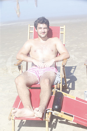 Federico Hinojosa