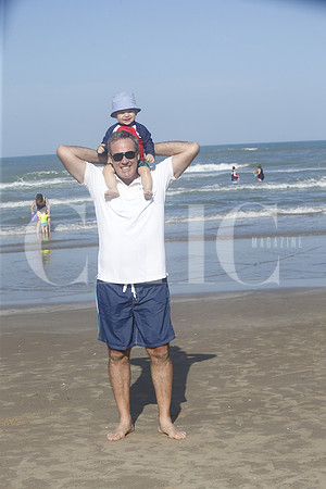 juan pablo ruiz y roberto dillon