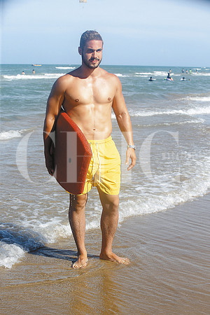 Roberto Sepúlveda