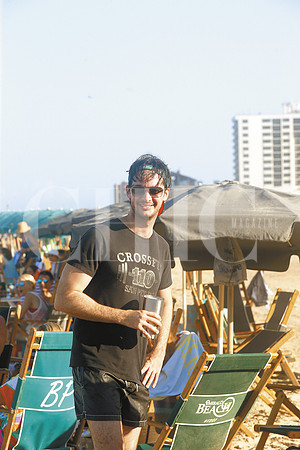Gabriel  Páez-2