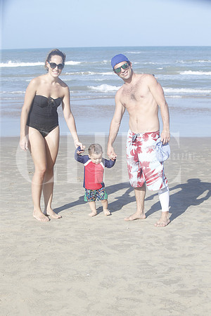 lissy dillon, juan pablo ruiz y juan pablo Ruiz-2