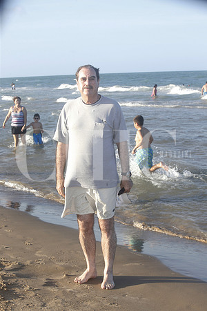 Alejandro Lambretón-2