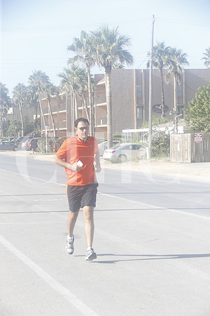 Carlos Álvarez-2