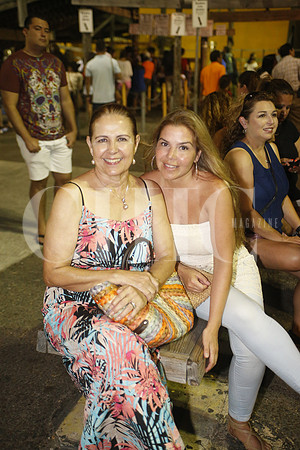 Lety  de Pérez y Lety Pérez