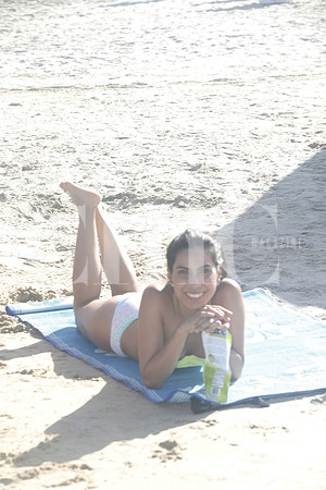 EStefania Rosani