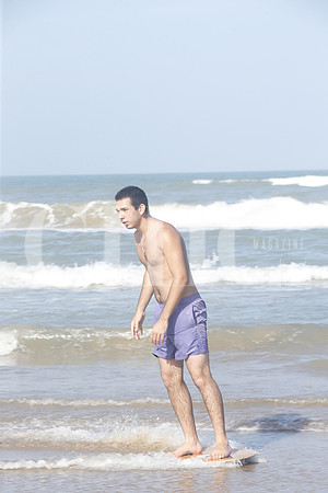 juan pablo gonzález.-2