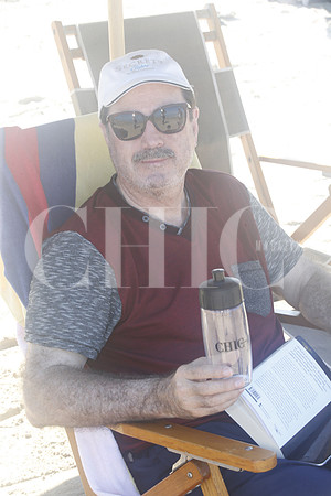 Alejandro Lambretón3