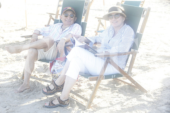 Alfonso Castillo y Olivia Sánchez de Castillo2