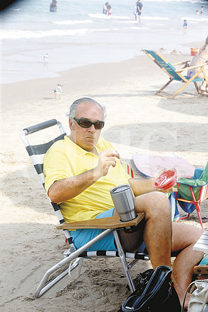 Plácido González