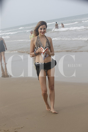 Mariana Garrido Assad1