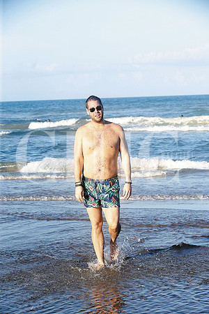 Diego maldonado