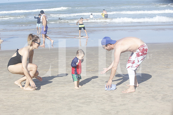 lissy dillon, juan pablo ruiz y juan pablo Ruiz-4