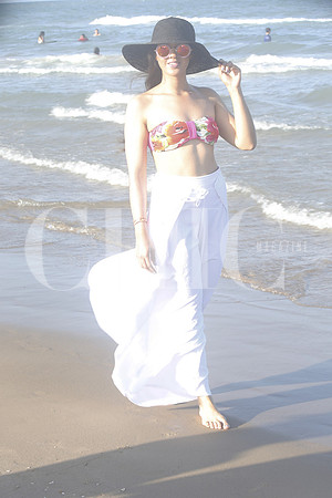 Daniela Delgadillo-2