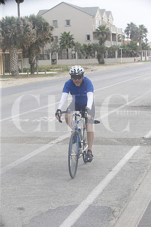 Roberto López (2)