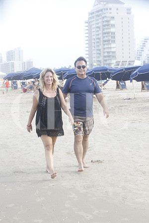 María Luisa de Guerra y César Guerra-2