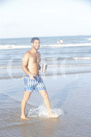 Alfredo Junco