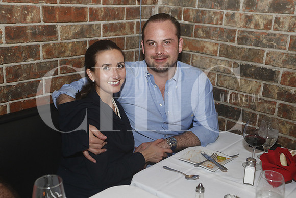 Jimena Ysita y Diego Lambretón-2