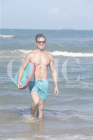 ramon rumbaut-3