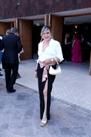 Misa y Fiesta Boda Mónica Mattei y Jorge LM