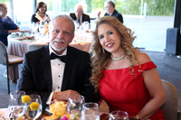 Antonio Ruiz y Doris Garza de Ruiz 0
