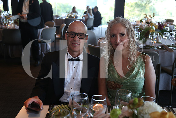 Rodolfo Peña e Irma Eraña 0