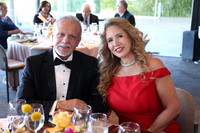 Antonio Ruiz y Doris Garza de Ruiz 1