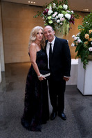 Celia González y Gerardo Rodríguez 0